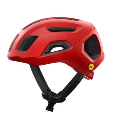 Ventral Air MIPS - POC - Garage Cycles