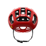 Ventral Air MIPS - POC - Garage Cycles