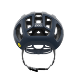 Ventral Air MIPS - POC - Garage Cycles