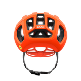 Ventral Air MIPS - POC - Garage Cycles