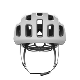 Ventral Air MIPS - POC - Garage Cycles