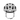Ventral Air MIPS - POC - Garage Cycles