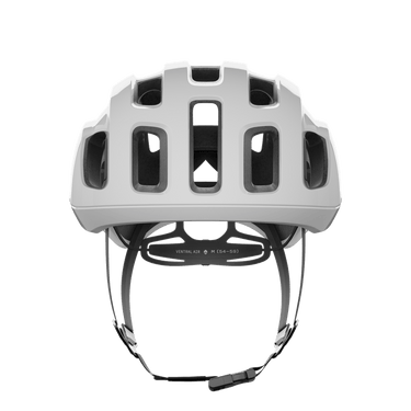 Ventral Air MIPS - POC - Garage Cycles