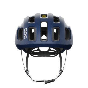 Ventral Air MIPS (CPSC) - POC - Garage Cycles