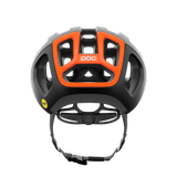 Ventral Air MIPS (CPSC) - POC - Garage Cycles