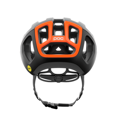 Ventral Air MIPS (CPSC) - POC - Garage Cycles