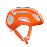 Ventral Air MIPS (CPSC) - POC - Garage Cycles