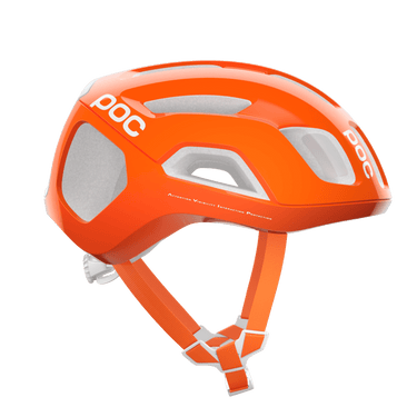 Ventral Air MIPS (CPSC) - POC - Garage Cycles