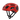 Ventral Air MIPS (CPSC) - POC - Garage Cycles