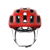 Ventral Air MIPS (CPSC) - POC - Garage Cycles