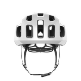 Ventral Air MIPS (CPSC) - POC - Garage Cycles