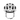 Ventral Air MIPS (CPSC) - POC - Garage Cycles