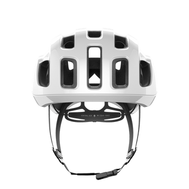 Ventral Air MIPS (CPSC) - POC - Garage Cycles