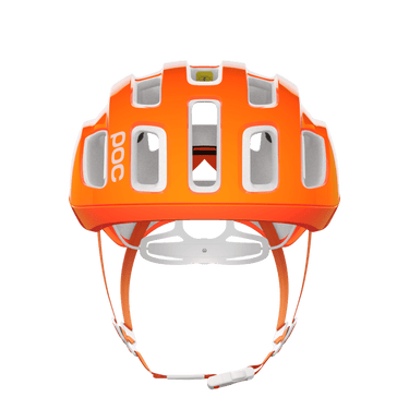 Ventral Air MIPS (CPSC) - POC - Garage Cycles