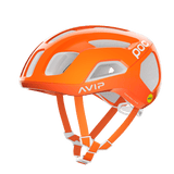 Ventral Air MIPS (CPSC) - POC - Garage Cycles