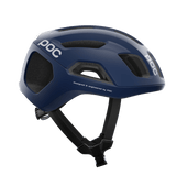 Ventral Air MIPS (CPSC) - POC - Garage Cycles