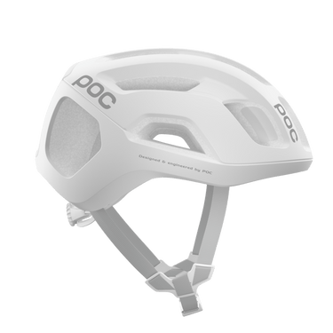 Ventral Air MIPS (CPSC) - POC - Garage Cycles