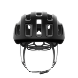 Ventral Air MIPS (CPSC) - POC - Garage Cycles