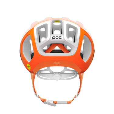 Ventral Air MIPS (CPSC) - POC - Garage Cycles