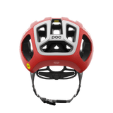 Ventral Air MIPS (CPSC) - POC - Garage Cycles