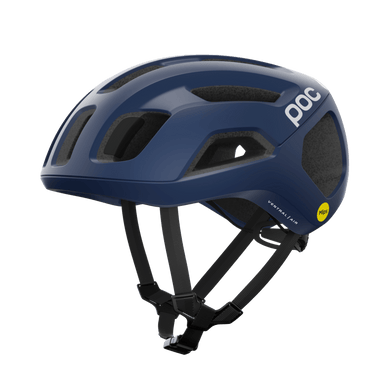 Ventral Air MIPS (CPSC) - POC - Garage Cycles