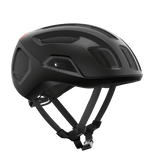 Ventral Air MIPS (CPSC) - POC - Garage Cycles