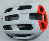 Ventral Air MIPS (CPSC) - POC - Garage Cycles