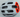 Ventral Air MIPS (CPSC) - POC - Garage Cycles