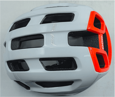 Ventral Air MIPS (CPSC) - POC - Garage Cycles