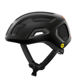 Ventral Air MIPS (CPSC) - POC - Garage Cycles