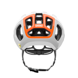 Ventral Air MIPS (CPSC) - POC - Garage Cycles