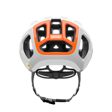 Ventral Air MIPS (CPSC) - POC - Garage Cycles