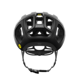 Ventral Air MIPS (CPSC) - POC - Garage Cycles