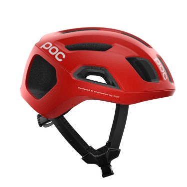 Ventral Air MIPS (CPSC) - POC - Garage Cycles