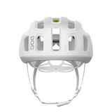 Ventral Air MIPS (CPSC) - POC - Garage Cycles
