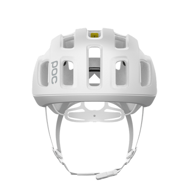 Ventral Air MIPS (CPSC) - POC - Garage Cycles