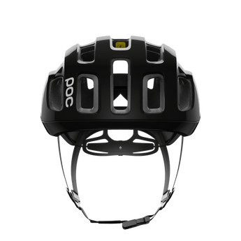 Ventral Air MIPS (CPSC) - POC - Garage Cycles