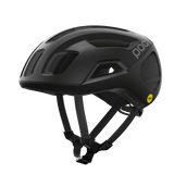 Ventral Air MIPS (CPSC) - POC - Garage Cycles