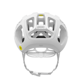 Ventral Air MIPS (CPSC) - POC - Garage Cycles