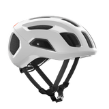 Ventral Air MIPS (CPSC) - POC - Garage Cycles