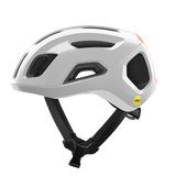 Ventral Air MIPS (CPSC) - POC - Garage Cycles