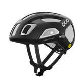 Ventral Air MIPS NFC (CPSC) - POC - Garage Cycles