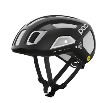 Ventral Air MIPS NFC (CPSC) - POC - Garage Cycles