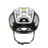 Ventral Air MIPS NFC (CPSC) - POC - Garage Cycles