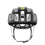 Ventral Air MIPS NFC (CPSC) - POC - Garage Cycles