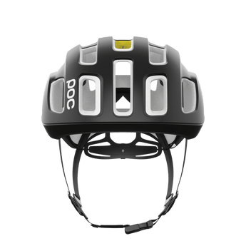 Ventral Air MIPS NFC (CPSC) - POC - Garage Cycles