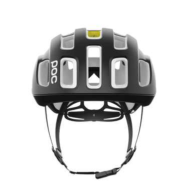 Ventral Air MIPS NFC (CPSC) - POC - Garage Cycles