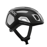 Ventral Air MIPS NFC (CPSC) - POC - Garage Cycles