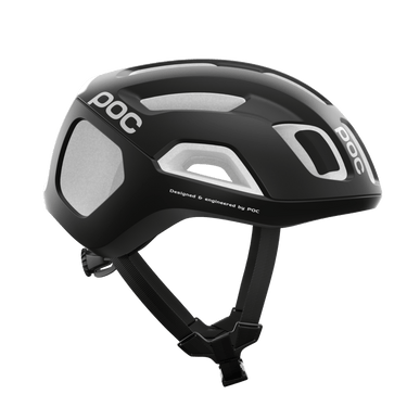 Ventral Air MIPS NFC (CPSC) - POC - Garage Cycles