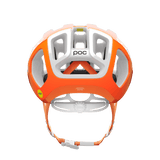 Ventral Air WF MIPS (CPSC) - POC - Garage Cycles